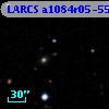 LARCS a1084r05-553