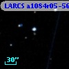 LARCS a1084r05-56