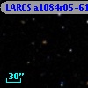LARCS a1084r05-612