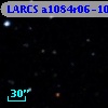 LARCS a1084r06-1059