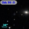 Shk  98-9