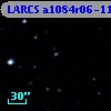 LARCS a1084r06-1150