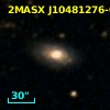 6dFGS gJ104812.8-073644