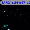 LARCS a1084r07-1085