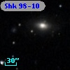 Shk  98-10