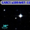 LARCS a1084r07-1121