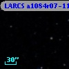 LARCS a1084r07-1123