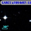 LARCS a1084r07-1127