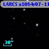 LARCS a1084r07-1180