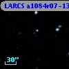 LARCS a1084r07-1329