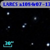LARCS a1084r07-1361