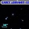 LARCS a1084r07-1391
