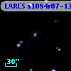 LARCS a1084r07-1392