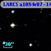 LARCS a1084r07-1477