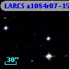 LARCS a1084r07-1552