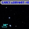 LARCS a1084r07-410