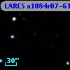 LARCS a1084r07-615