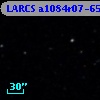 LARCS a1084r07-656