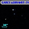 LARCS a1084r07-744