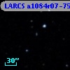 LARCS a1084r07-759