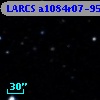 LARCS a1084r07-955