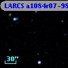 LARCS a1084r07-984