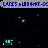 LARCS a1084r07-995