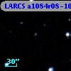 LARCS a1084r08-1009