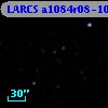 LARCS a1084r08-1060