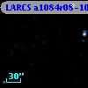 LARCS a1084r08-1061