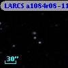 LARCS a1084r08-1169