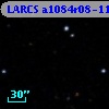 LARCS a1084r08-1173