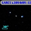 LARCS a1084r08-1321