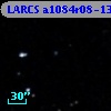 LARCS a1084r08-1356