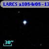 LARCS a1084r08-1367