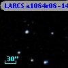 LARCS a1084r08-1400