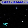 LARCS a1084r08-1404
