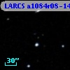 LARCS a1084r08-1442