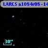 LARCS a1084r08-1451