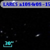 LARCS a1084r08-1563