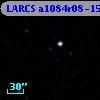 LARCS a1084r08-1597