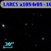LARCS a1084r08-1690