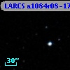 LARCS a1084r08-1704