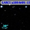 LARCS a1084r08-1727