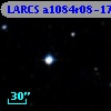 LARCS a1084r08-177
