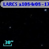 LARCS a1084r08-178