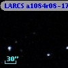 LARCS a1084r08-1799