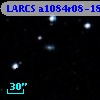 LARCS a1084r08-1822