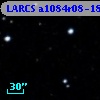 LARCS a1084r08-1841