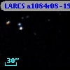 LARCS a1084r08-198